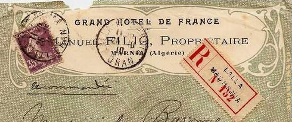 Oran pub enveloppes  (7).jpg